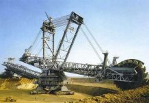 Secretul din adancuri Secretul din adancuri