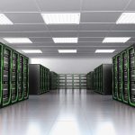 hosting server