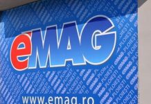 Concursul „Ghicești și câștigi” are premii destul de mari Black Friday în România, doar când vrea Emag