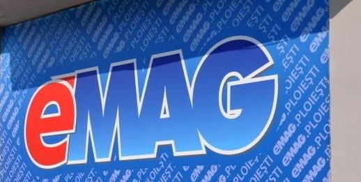 Concursul „Ghicești și câștigi” are premii destul de mari Black Friday în România, doar când vrea Emag