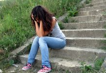 Statistica UNICEF e rusinoasa pentru noi. 8 din 100 minori romani traiesc in saracie. Statistica UNICEF e rusinoasa pentru noi.