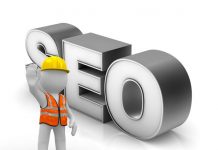 Google isi bate joc de site-urile de calitate Google isi bate joc de site-urile de calitate