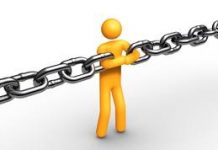 Cum verific dacă un link e dofollow sau nofollow? Cum verificam daca un link este dofollow sau nofollow?