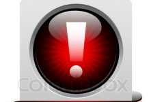 Viva sms – un spam de zile mari stop spamului