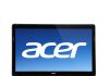 Laptop Acer E1 531 Laptop Acer E1 531