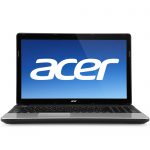 Laptop Acer E1 531