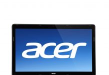 Laptop Acer E1 531 Laptop Acer E1 531