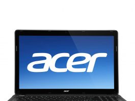 Laptop Acer E1 531 Laptop Acer E1 531