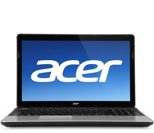 Laptop Acer E1 531 Laptop Acer E1 531