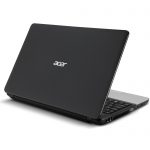 Acer Aspire E1-531