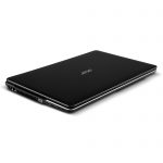 Acer Aspire E1-531