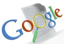 Cele mai cautate cuvinte pe Google ale anului 2013 Cele mai cautate cuvinte ale anului 2013