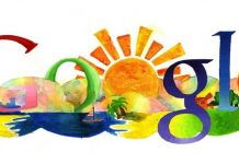 Cautari speciale pe Google Cautari speciale pe google