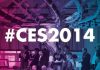 Cele mai tari dispozitive lansate la CES 2014 Cele mai tari dispozitive lansate la CES 2014