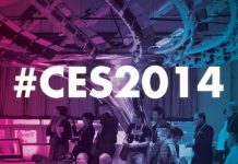 Cele mai tari dispozitive lansate la CES 2014 Cele mai tari dispozitive lansate la CES 2014