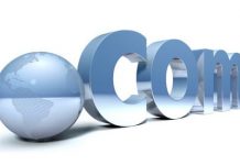 Top 20 cele mai scumpe domenii web din lume Top domenii scumpe