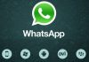 WhatsApp va avea apelurile gratuite WhatsApp va avea apelurile gratuite