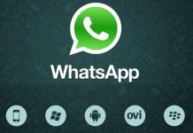 WhatsApp va avea apelurile gratuite WhatsApp va avea apelurile gratuite