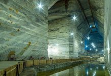 Perle fara stralucire Perle fara stralucire