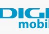 Despre Digi Mobil și serviciile acestuia Digi Mobil Optim Nelimitat ofera minute naționale și internaționale nelimitate