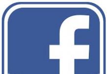 Cum eliminăm contactele de Facebook din agenda telefonică? Cum eliminăm contactele de Facebook din agenda telefonică?