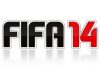 Liga 1 pentru FIFA 14 (RNGP și FPRL 14) Liga 1 pentru FIFA 14 (RNGP și FPRL 14)