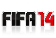 Liga 1 pentru FIFA 14 (RNGP și FPRL 14) Liga 1 pentru FIFA 14 (RNGP și FPRL 14)