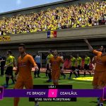 fprl fifa2014