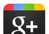 Google Plus sau Facebook? google plus vs facebook