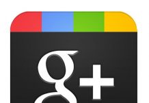 Google Plus sau Facebook? google plus vs facebook