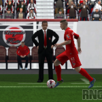 liga 1 in fifa 14