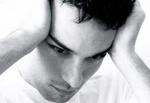 O metodă de a obține backlink-uri pentru site-uri Cum sa obtii backlink-uri pentru siteuri