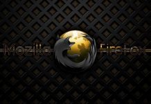 Mozilla nu va mai folosi motorul de căutare Google mozilla firefox vs google chrome