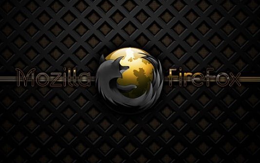 Mozilla nu va mai folosi motorul de căutare Google mozilla firefox vs google chrome