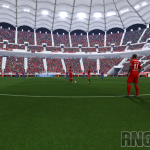 rnpg 14 pentru fifa 14