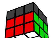 Astăzi se sărbătoresc 40 de ani de la inventarea Cubului Rubik 40 de ani de la inventarea cubului rubik