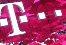 Cosmote se va numi T-mobile cosmote se va numi t-mobile