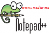 Notepad++ – un program uimitor notepad++ un program extraordinar