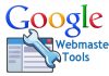 Rezolvare erori date structurate în Google Webmaster Tools rezolvare date structurate google webmaster tools