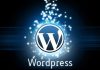 Cele mai bune teme de afiliere pentru WordPress Cele mai bune teme de afiliere pentru Wordpress