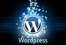 Cele mai bune teme de afiliere pentru WordPress Cele mai bune teme de afiliere pentru Wordpress