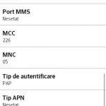 Pasul 5 pentru configurarea setarilor in reteaua digi mobil (3)
