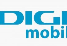 Telefoane mobile la abonamentele Digi Mobil Telefoane mobile la abonamentele Digi Mobil