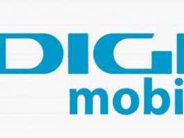 Telefoane mobile la abonamentele Digi Mobil Telefoane mobile la abonamentele Digi Mobil