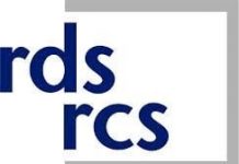 Activare și dezactivare căsuța vocală Digi Mobil (RCS-RDS) Activare sau dezactivare casuta vocala pentru reteaua de telefonie mobila rcs rds (digi mobil)