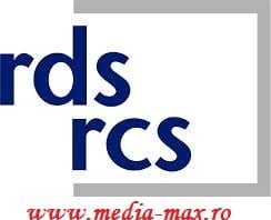 Activare și dezactivare căsuța vocală Digi Mobil (RCS-RDS) Activare sau dezactivare casuta vocala pentru reteaua de telefonie mobila rcs rds (digi mobil)