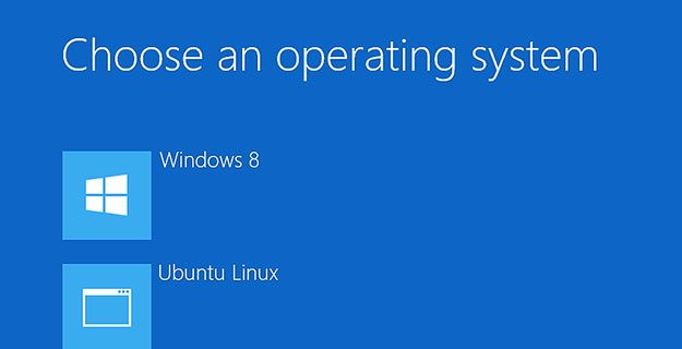 Windows 11 в исходное состояние. Восстановление компьютера в исходное состояние. возникла проблема с возвратом компьютера в исходное состояние windows 10. вернуть компьютер в исходное состояние windows 10.
