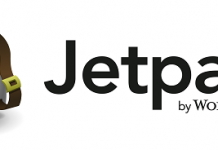 Unde găsim tema pentru mobil din Jetpack și mesajele de abonare afișate la articole? Unde găsim tema pentru mobil din Jetpack și mesajele de abonare afișate la articole?