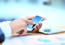 Setari internet Digi Mobil pentru diverse telefoane Setari internet Digi Mobil pentru diverse telefoane