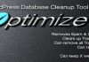 Despre pluginul Wp-optimize și cum se folosește Despre pluginul Wp-optimize și cum se folosește